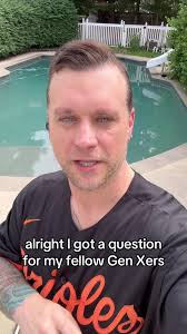 Dad Stop Gooming to Girls Last Tour