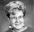Janice BURROUGHS Obituary (2011)