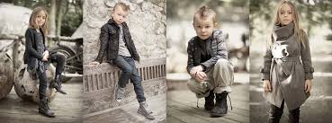 The stepkids are working a new album, troubador, which we expect to release this summer for fall. Allsaints Kids Clothes Uk Dashin Fashion