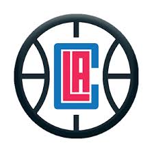 You can use these color codes for your clippers fan site, blog, or even painting one of your rooms in the colors of your favorite basketball team. Clippers Logo Png Picture 1988801 Clip 1671464 Png Images Pngio