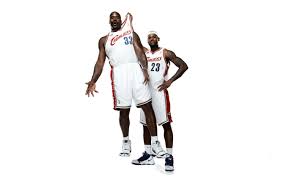 You can set it as lockscreen or wallpaper of windows 10 pc, android or iphone mobile or mac book background image Wallpaper White Basketball Background Nba Lebron James Cleveland Cavalier Shaquille O Neal Images For Desktop Section Sport Download