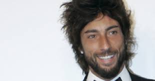 A undici anni comincia a praticare bike trial. Vittorio Brumotti E Stato Nuovamente Aggredito Ticinonline