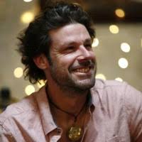 Alexander Politi Email & Phone Number