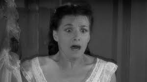 CIFF2023 Year-Round: Fear Screen