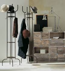 Octopus Mobel Versand Hamburg Klassische Bistro Garderobe Octopus Mobel Regalsysteme Regal