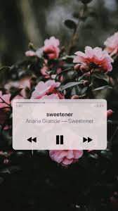 Elizabeth arden advanced ceramide capsules daily youth restoring serum. Pin On Wallpapers