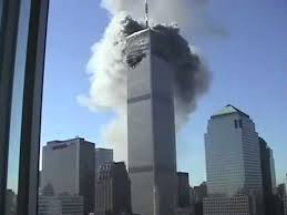 Nearly 3,000 people were killed the day when hijackers used two passenger . September 11 2001 Video Youtube