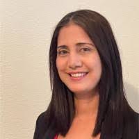 Julia Poirier's Instagram, Twitter & Facebook