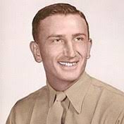 Remembering Kingstree High School