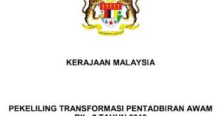 Hubungkait antara input, transformasi , output. Skpanji Pengendalian Mesyuarat Agensi Kerajaan Ikut Pekeliling 2018