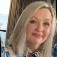 Andrea Wesolowski's Instagram, Twitter & Facebook