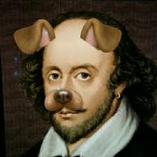 Angelika Groß (@groangelika)