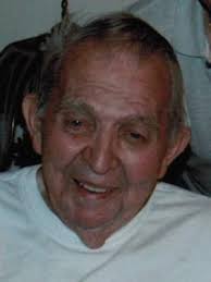 Obituary for Wayne Franklin Hall