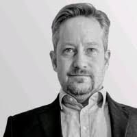 300+ "Kienbaum" profiles