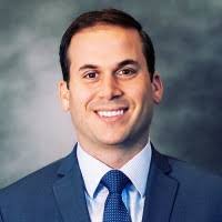 Christopher Donofrio