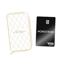 Visa credit card can be used to make purchases anywhere visa is accepted in the world. Icon Benefits Nordstrom