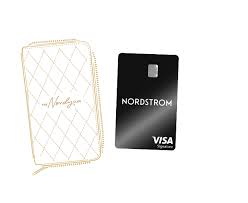 Maybe you would like to learn more about one of these? Icon Benefits Nordstrom