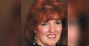 Teresa Grund Obituary