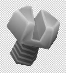 Arsenal football club logo arsenal logo arsenal club logo arsenal english premier league arsenal logo & black logo vector football vector. Ratchet Clank Going Commando Ratchet Clank Up Your Arsenal Wiki Ratchet Clank Miscellaneous Angle Screw Png Klipartz