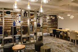 Protea Hotel Durban Umhlanga Communal Area Enjoy Guest Comfort Umhlanga Hotel House Styles