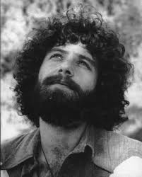 Capt. Carl “Tom” Lindell Gone West 2 days ago Fair Winds and Smooth Air  West In my wedding 40 years ago Dear Friend Love to Gwen Lindell and  airline pilot son Jeff.