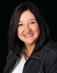 2015–2016 ANNUAL REPORT