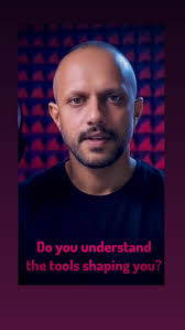 🚨EVENT HORIZON with Travis de Jonk