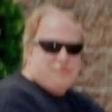 Obituary information for Daniel Cargill