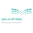 وظائف السعودية