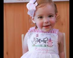 Amanda Zabel's favorite items