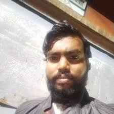 Tapas mondal Tapas mondal's User Profile