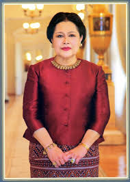 กรอบรูปหลุยส์ทองวาว พร้อมพระบรมฉายาลักษณ์ ร9 คู่พระราชินี ขนาดภาพ16 x20 นิ้ว à¸ª à¸šà¸ªà¸²à¸™ à¸˜à¸£à¸£à¸¡à¸£à¸²à¸Š à¸™ à¸žà¸£à¸°à¸ž à¸—à¸˜à¹€à¸¡à¸•à¸•à¸²à¸¯ à¸ˆ à¸à¸²à¸à¸ˆà¸™à¸š à¸£