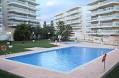 Location appartement dans le sud de l espagne salou