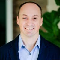 Contact Andrew Whalley, Email: ****@monarchgroup.com & Phone Number