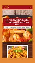 Restaurant himalaya grill & curry haus rostock, friedhofsweg 7,. Himalaya Grill Curry Rostock Apps Bei Google Play