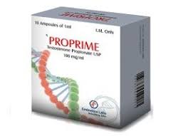 This might seem impossible but with our highly skilled professional writers all your custom essays, book reviews, research papers and other custom tasks you order with us will be of high quality. Buy Somatropin 100iu Human Growth Hormones Injection From Aki Pharma India