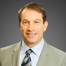 MedMark Treatment Centers Oxford