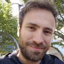 Tejpal Sidhu's Instagram, Twitter & Facebook