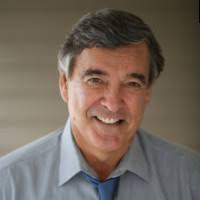 20+ "Shattuck" profiles