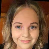 20+ "Laura Lanigan" profiles