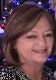 Brenda Arbuckle's Instagram, Twitter & Facebook