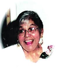 Mary Frances Chubbee Clay (1934-2004)