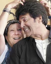 Erik Estrada thrills fans at HOG Rally opening ceremony