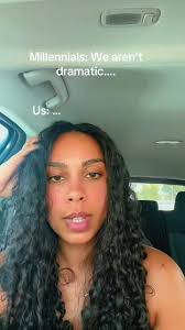 Brandy Watkins Beauty