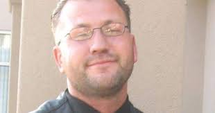 North Iowa Neighbors: Obituaries published Dec. 29