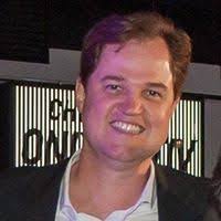 Chris Cogan's Instagram, Twitter & Facebook