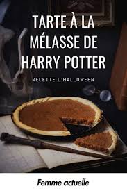Epingle Sur Halloween