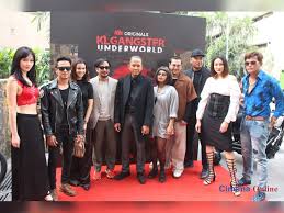 Daily movies hub is an online movies download platform where you can get all kinds of movies ranging from action movies, indian movies, chinese movies, nollywood movies,hollywood movies. Kl Gangster Underworld Is More Extreme News Features Cinema Online