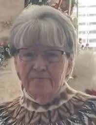 Obituary information for Mrs. Phyllis Diane Kiser