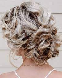 Inspiration For Wedding Updos For Short Hair Length In 2021 Hair Styles Short Hair Updo Short Hair Lengths